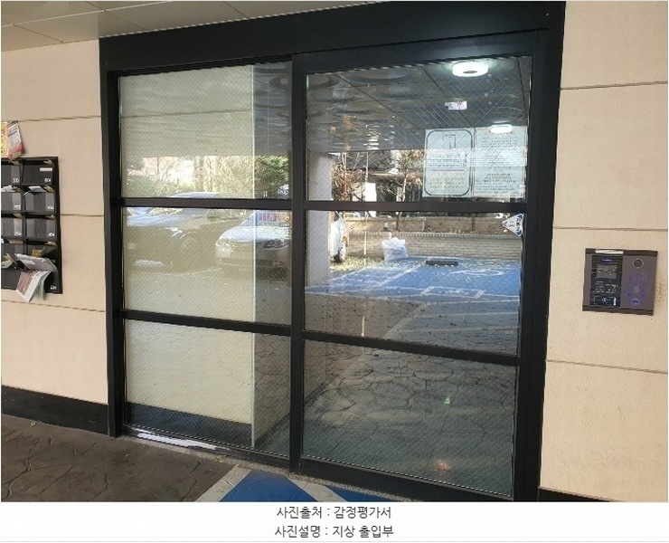 2024타경64764 서울특별시 마포구 대흥로4길 70, 모던클래식하우스 2층 201호 다세대(빌라) 경매 이미지