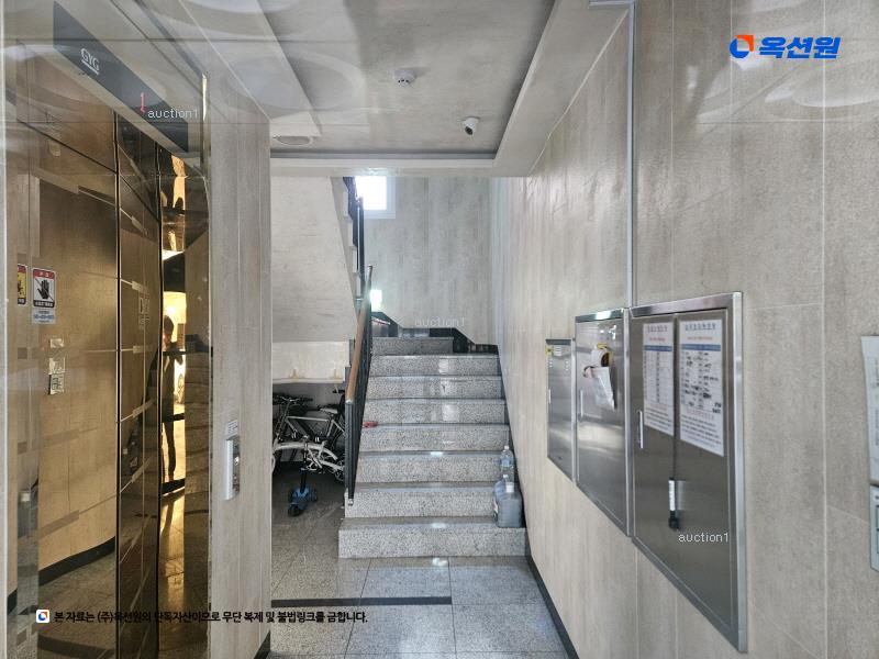 2024타경64764 서울특별시 마포구 대흥로4길 70, 모던클래식하우스 2층 201호 다세대(빌라) 경매 이미지