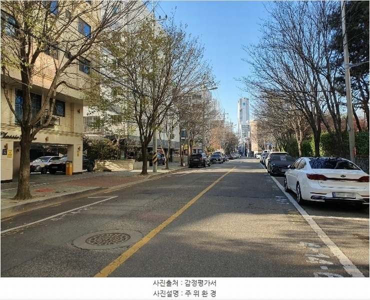 2024타경64764 서울특별시 마포구 대흥로4길 70, 모던클래식하우스 2층 201호 다세대(빌라) 경매 이미지