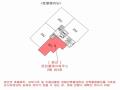 2024타경64764 서울특별시 마포구 대흥로4길 70, 모던클래식하우스 2층 201호 다세대(빌라) 경매 이미지