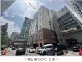 2024타경5778 인천광역시 남동구 남동대로799번길 38, 제이앤제이오피스텔 4층 404호 오피스텔[계약20평형] 경매 이미지