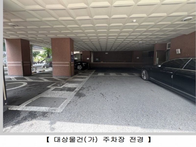 2024타경5778 인천광역시 남동구 남동대로799번길 38, 제이앤제이오피스텔 4층 404호 오피스텔[계약20평형] 경매 이미지