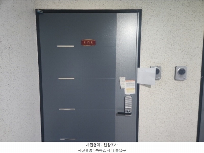 2024타경5778 인천광역시 남동구 남동대로799번길 38, 제이앤제이오피스텔 4층 404호 오피스텔[계약20평형] 경매 이미지