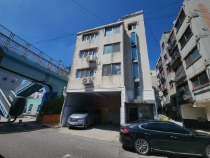 2024타경11100 인천광역시 미추홀구 경인북길 245, 신광빌라 지하층 비01호 다세대(빌라) 경매 이미지