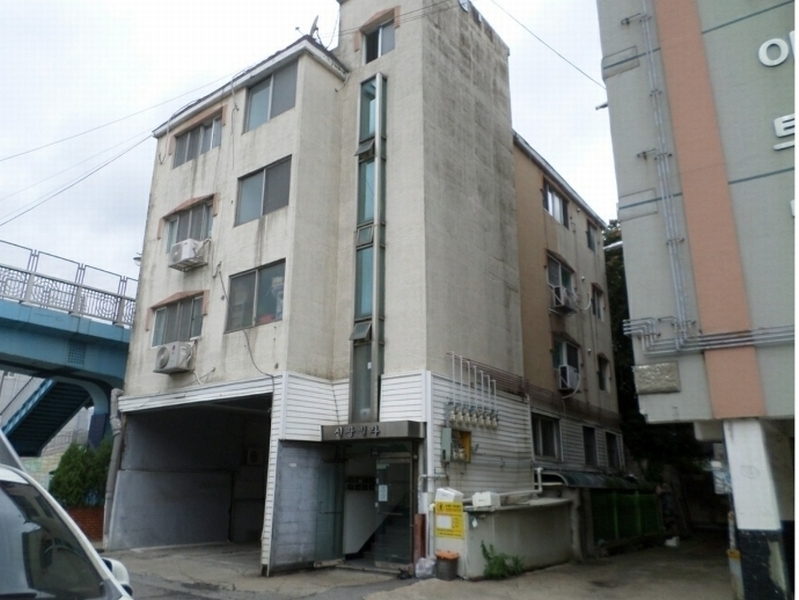 2024타경11100 인천광역시 미추홀구 경인북길 245, 신광빌라 지하층 비01호 다세대(빌라) 경매 이미지