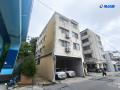 2024타경11100 인천광역시 미추홀구 경인북길 245, 신광빌라 지하층 비01호 다세대(빌라) 경매 이미지