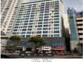 2024타경13649 인천광역시 부평구 부평대로 132, 헤리움노블레스 7층 703호 아파트[공급8평형] 경매 이미지