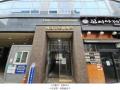 2024타경13649 인천광역시 부평구 부평대로 132, 헤리움노블레스 7층 703호 아파트[공급8평형] 경매 이미지