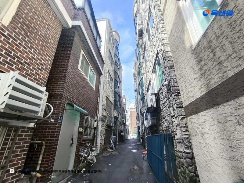 2024타경14888 인천광역시 남동구 서판로63번길 4-4, 롯데맨션 4층 401호 다세대(빌라)[공급11평형] 경매 이미지