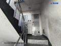 2024타경14888 인천광역시 남동구 서판로63번길 4-4, 롯데맨션 4층 401호 다세대(빌라)[공급11평형] 경매 이미지