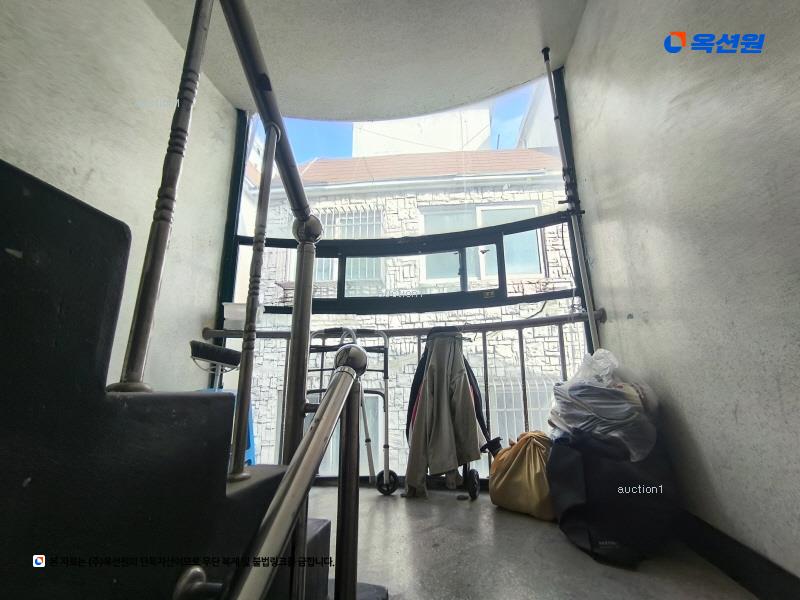 2024타경14888 인천광역시 남동구 서판로63번길 4-4, 롯데맨션 4층 401호 다세대(빌라)[공급11평형] 경매 이미지