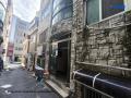 2024타경14888 인천광역시 남동구 서판로63번길 4-4, 롯데맨션 4층 401호 다세대(빌라)[공급11평형] 경매 이미지