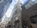 2024타경14888 인천광역시 남동구 서판로63번길 4-4, 롯데맨션 4층 401호 다세대(빌라)[공급11평형] 경매 이미지