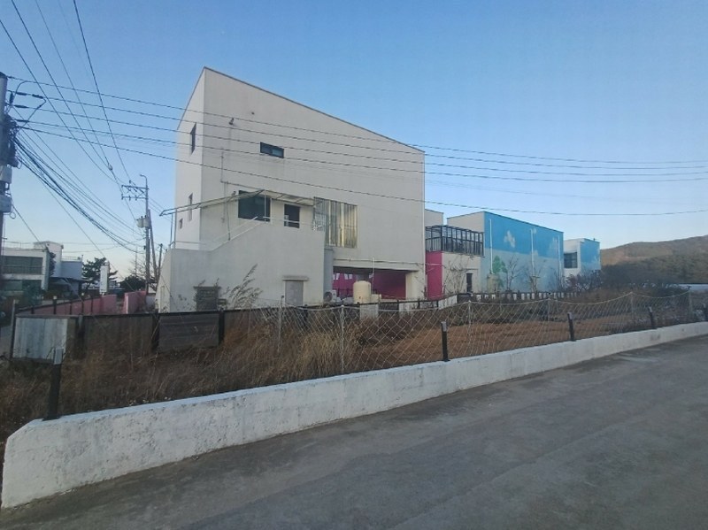 2024타경15515 인천광역시 옹진군 영흥면 영흥로757번길 59인천광역시 옹진군 영흥면 영흥로757○○○○, 메종드아일랜드 씨동 11호메종드아○○ 숙박(콘도등) 경매 이미지
