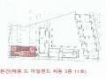 2024타경15515 인천광역시 옹진군 영흥면 영흥로757번길 59인천광역시 옹진군 영흥면 영흥로757○○○○, 메종드아일랜드 씨동 11호메종드아○○ 숙박(콘도등) 경매 이미지