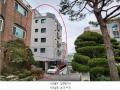 2024타경512665 인천광역시 미추홀구 수봉로45번길 63-1, 아우름빌 5층 501호 다세대(빌라)[공급18평형] 경매 이미지