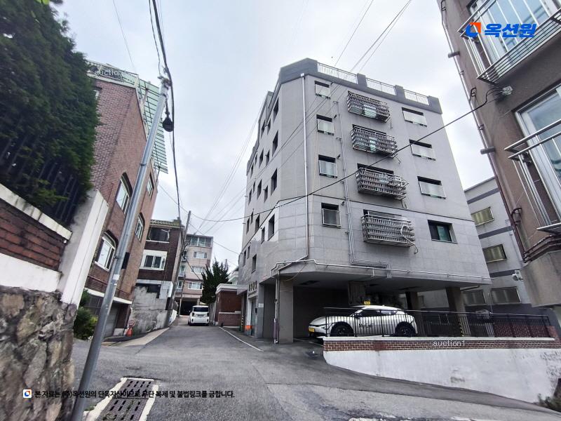 2024타경512665 인천광역시 미추홀구 수봉로45번길 63-1, 아우름빌 5층 501호 다세대(빌라)[공급18평형] 경매 이미지