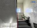2024타경512665 인천광역시 미추홀구 수봉로45번길 63-1, 아우름빌 5층 501호 다세대(빌라)[공급18평형] 경매 이미지