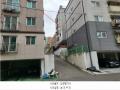 2024타경512665 인천광역시 미추홀구 수봉로45번길 63-1, 아우름빌 5층 501호 다세대(빌라)[공급18평형] 경매 이미지