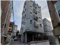 2024타경512665 인천광역시 미추홀구 수봉로45번길 63-1, 아우름빌 5층 501호 다세대(빌라)[공급18평형] 경매 이미지
