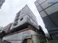 2024타경512665 인천광역시 미추홀구 수봉로45번길 63-1, 아우름빌 5층 501호 다세대(빌라)[공급18평형] 경매 이미지