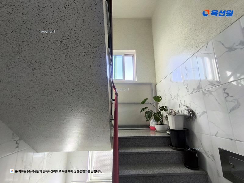2024타경512665 인천광역시 미추홀구 수봉로45번길 63-1, 아우름빌 5층 501호 다세대(빌라)[공급18평형] 경매 이미지