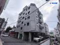 2024타경512665 인천광역시 미추홀구 수봉로45번길 63-1, 아우름빌 5층 501호 다세대(빌라)[공급18평형] 경매 이미지