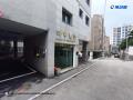 2024타경512665 인천광역시 미추홀구 수봉로45번길 63-1, 아우름빌 5층 501호 다세대(빌라)[공급18평형] 경매 이미지