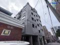 2024타경512665 인천광역시 미추홀구 수봉로45번길 63-1, 아우름빌 5층 501호 다세대(빌라)[공급18평형] 경매 이미지