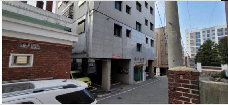 2024타경512665 인천광역시 미추홀구 수봉로45번길 63-1, 아우름빌 5층 501호 다세대(빌라)[공급18평형] 경매 이미지