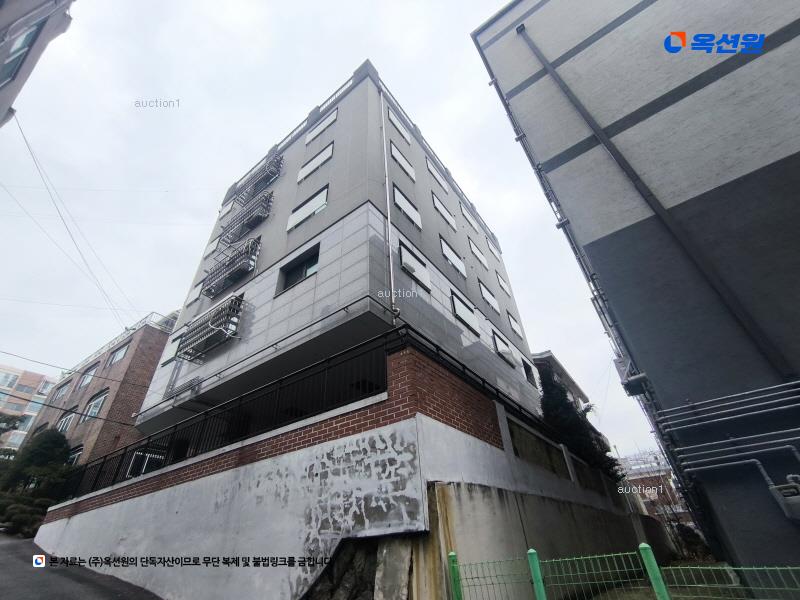 2024타경512665 인천광역시 미추홀구 수봉로45번길 63-1, 아우름빌 5층 501호 다세대(빌라)[공급18평형] 경매 이미지