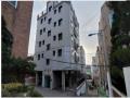 2024타경512665 인천광역시 미추홀구 수봉로45번길 63-1, 아우름빌 5층 501호 다세대(빌라)[공급18평형] 경매 이미지