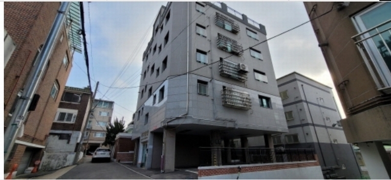 2024타경512665 인천광역시 미추홀구 수봉로45번길 63-1, 아우름빌 5층 501호 다세대(빌라)[공급18평형] 경매 이미지