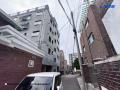 2024타경512665 인천광역시 미추홀구 수봉로45번길 63-1, 아우름빌 5층 501호 다세대(빌라)[공급18평형] 경매 이미지