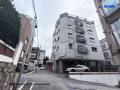 2024타경512665 인천광역시 미추홀구 수봉로45번길 63-1, 아우름빌 5층 501호 다세대(빌라)[공급18평형] 경매 이미지