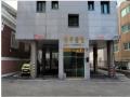 2024타경512665 인천광역시 미추홀구 수봉로45번길 63-1, 아우름빌 5층 501호 다세대(빌라)[공급18평형] 경매 이미지