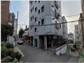 2024타경512665 인천광역시 미추홀구 수봉로45번길 63-1, 아우름빌 5층 501호 다세대(빌라)[공급18평형] 경매 이미지