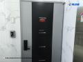 2024타경512665 인천광역시 미추홀구 수봉로45번길 63-1, 아우름빌 5층 501호 다세대(빌라)[공급18평형] 경매 이미지