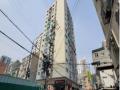 2024타경514463 인천광역시 미추홀구 숭의동 169-25 아파트[공급28평형] 경매 이미지