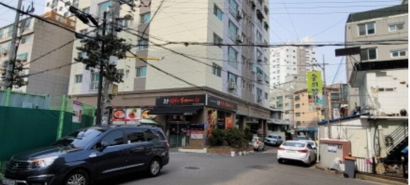 2024타경514463 인천광역시 미추홀구 숭의동 169-25 아파트[공급28평형] 경매 이미지