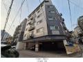 2024타경64962 서울특별시 은평구 서오릉로20길 3, 동양하우징 4층 401호 다세대(빌라)[공급20평형] 경매 이미지