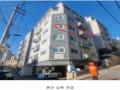 2024타경64962 서울특별시 은평구 서오릉로20길 3, 동양하우징 4층 401호 다세대(빌라)[공급20평형] 경매 이미지