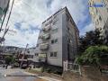 2024타경64962 서울특별시 은평구 서오릉로20길 3, 동양하우징 4층 401호 다세대(빌라)[공급20평형] 경매 이미지