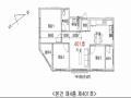 2024타경64962 서울특별시 은평구 서오릉로20길 3, 동양하우징 4층 401호 다세대(빌라)[공급20평형] 경매 이미지