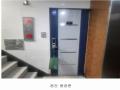 2024타경64962 서울특별시 은평구 서오릉로20길 3, 동양하우징 4층 401호 다세대(빌라)[공급20평형] 경매 이미지