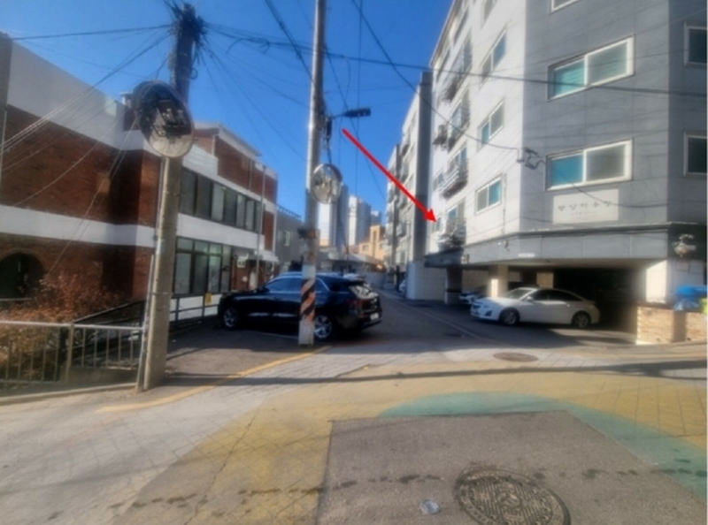 2024타경64962 서울특별시 은평구 서오릉로20길 3, 동양하우징 4층 401호 다세대(빌라)[공급20평형] 경매 이미지