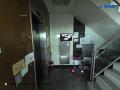 2024타경64962 서울특별시 은평구 서오릉로20길 3, 동양하우징 4층 401호 다세대(빌라)[공급20평형] 경매 이미지