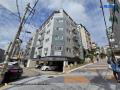 2024타경64962 서울특별시 은평구 서오릉로20길 3, 동양하우징 4층 401호 다세대(빌라)[공급20평형] 경매 이미지