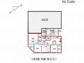 2024타경64962 서울특별시 은평구 서오릉로20길 3, 동양하우징 4층 401호 다세대(빌라)[공급20평형] 경매 이미지