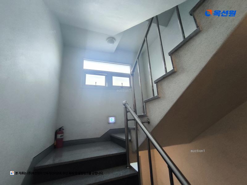 2024타경514821 인천광역시 미추홀구 수봉안길35번길 25, 두산빌리지 5층 501호 다세대(빌라)[공급22평형] 경매 이미지